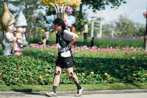 BIB: 
                            <button type="button" onclick="openModal(27609050)" class="btn btn-primary btn-sm float-right btn-popup" data-toggle="modal" data-target=".modal-high-quality">
                        <i class="fas fa-shopping-cart"></i> Add to Cart
                    </button>
                                            <button type="button" onclick="isThisMe(27609050, true)" class="btn btn-success btn-sm float-right btn-popup btn-isme hidden" data-toggle="tooltip" data-placement="bottom" title="นี่คือรูปของคุณใช่ไหม คลิกที่นี่เพื่อเอาเข้าอัลบั้ม">
                        <i class="fas fa-plus"></i> Add to album
                    </button>
                    <button type="button" onclick="isThisMe(27609050, false)" class="btn btn-warning btn-sm float-right btn-popup btn-isnotme hidden">
                        <i class="fas fa-ban"></i> Remove from album
                    </button>